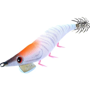 Red Shrimp 3.0 (Red Glow) 96MM 14,3gr Kalamar Zokası
