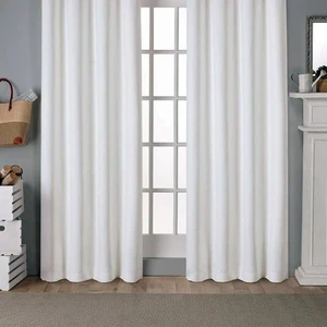 Perde Deposu Petek Üstü Saten Güneşlik Perde Profesyonel Dikim Bütün Tüllere Uyumlu