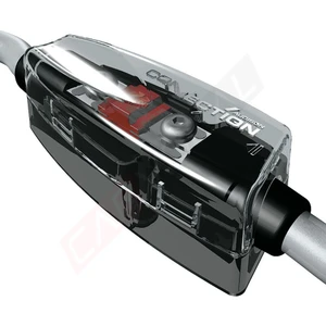 Connection Ffh-14 Sigorta