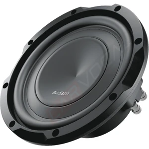 Aps-8r 20CM Subwoofer