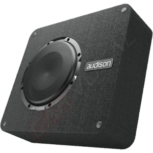 Apbx-8ds 20CM Subwoofer