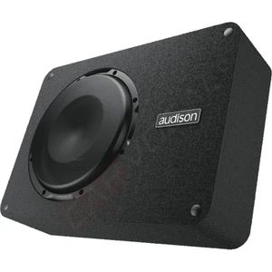 APBX-10S4S 25CM Subwoofer