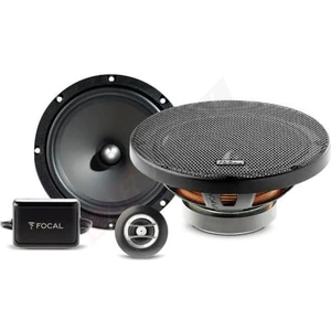 RSE-165 16CM Komponent