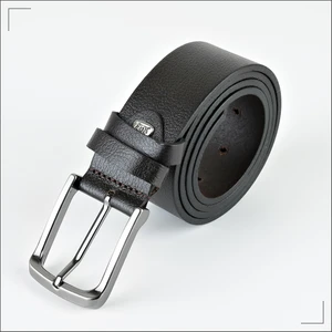 Derimo Leather Derimoshop Deri Kemer