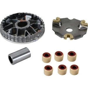 Honda Spacy Ön Debriyaj Komple