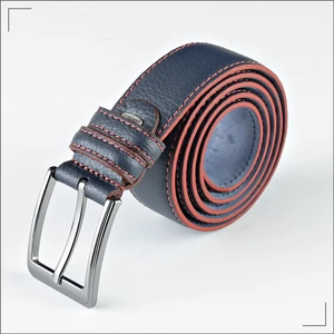 Derimo Leather DERIMOSHOP01.