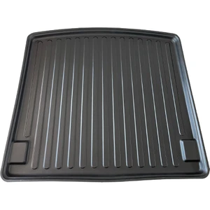 Citroen C-Elysee 2012 Elmas Kesim Maxi Havuzlu Bagaj Havuzu