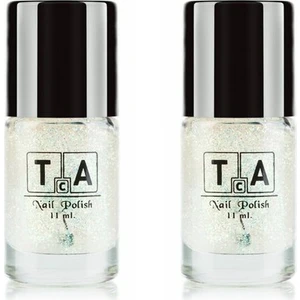 Tca Studıo Make-Up Oje Naıl Polısh No: 247 2 Adet