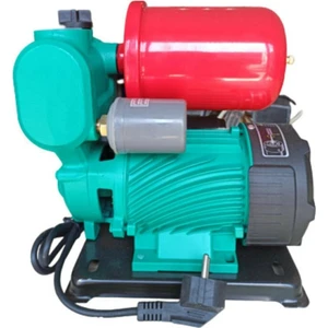 Su Pompası Tgp 125 0.5hp