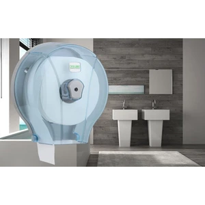 MJ1T Mini Jumbo Wc Kağıdı Dispenseri