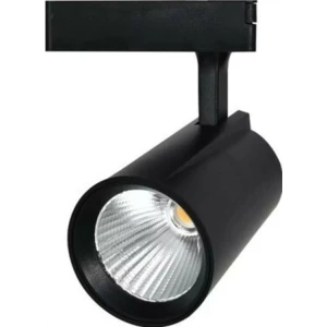 LED Ray Spot 30W gün ışıgı