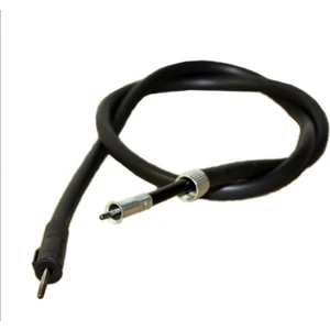 Pleasure Kilometre Teli