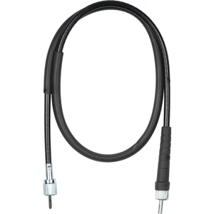 Mondıal Revıval 50 Kilometre Teli