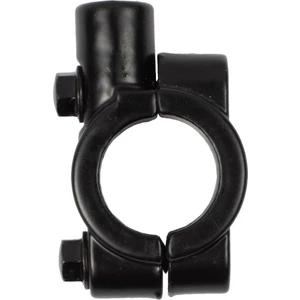Motosiklet Atv Unıversal Ayna Bağlantı 10 mm