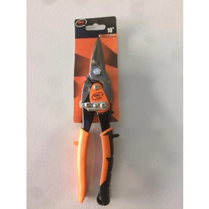 Emg Kaportacı Düz Ağızlı Teneke Saç Aleminyum Karton Makası