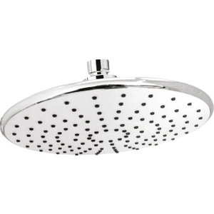 Arva Oval Tepe Duşu