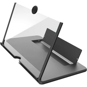 Katlanabilir Telefon Ekran Büyüteci