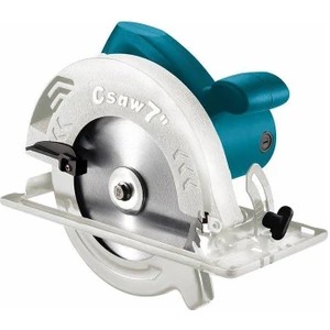 1207 Sunta Kesme Daire Testere 1250W 185MM