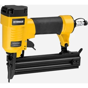 Rtrmax RTM0130 Havalı Çivi Çakma Tabancası 10-32MM