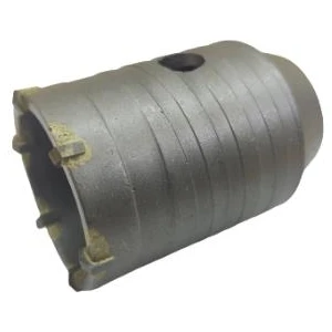 MU0870-84 Sds Beton Buat Açma Yedek Panç 50MM