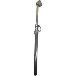 MK1287-2 Lastik Hava Basınç Ölçer Jakı 300MM