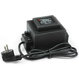 220-110V 500W Otomatik Voltaj Konvertörü / Dönüştürücü