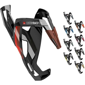 Elite Custom Race Plus Matara Tutucu