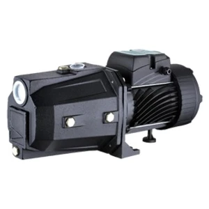 Impo JET200 2 Hp 220V Kendinden Emişli Jet Pompa