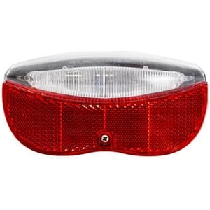 398AJ-F Arka Bagaj Işığı