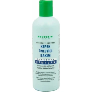 Bakım Şampuanı 300 Ml