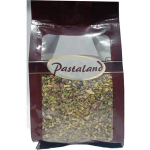 Yeşil Antep Pirinç 250 gr