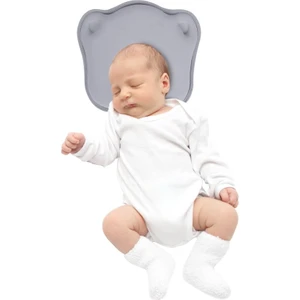 Sevi Bebe Düz Kafa Yastığı