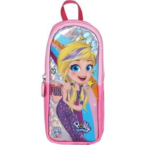 Me Çanta Polly Pocket Kalem Çantası 21469