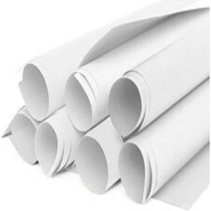 Kika Fon Kartonu 100 gr 35x50 200 Adet