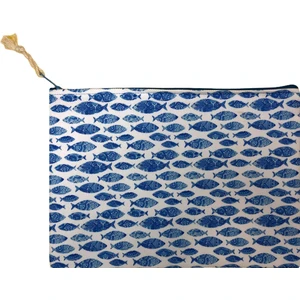 Portföy & Clutch Çanta
