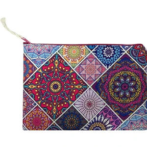 Portföy & Clutch Çanta