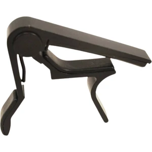 Gitar Kapo A010bk