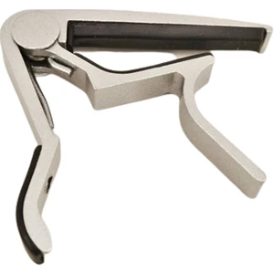 Gitar Kapo A010sr