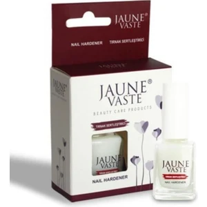 Jaune Vaste Tırnak Besleyici 12 ml