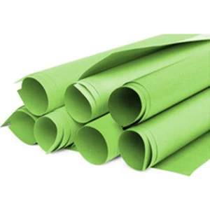 Kika Fon Kartonu 100 gr 50x70 100 Adet