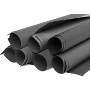 Kika Fon Kartonu 100 gr 50x70 100 Adet