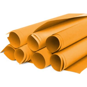 Kika Fon Kartonu 100 gr 50x70 100 Adet