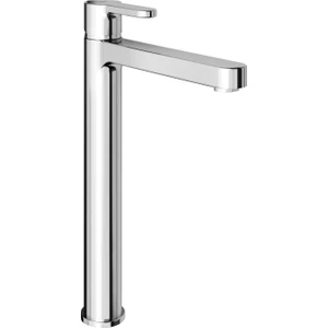 Nova Yüksek Lavabo Bataryası