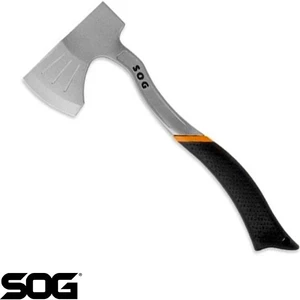F16N Base Camp Axe Balta-Çekiç