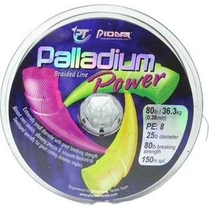 Palladium Ip  Misina 150 mt