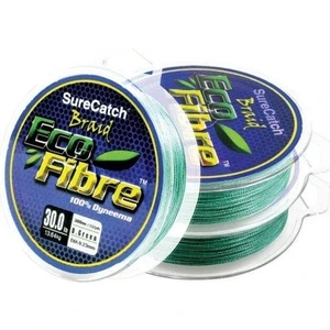 Surecatch Eco Fibre Ip Misina 100 mt