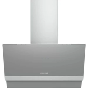 LC65KAJ70T 60 cm Titanyum Gri Cam Davlumbaz