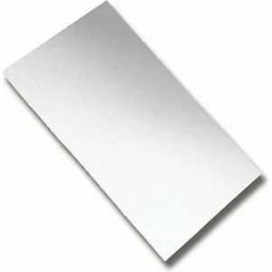 Oto Macun Çeliği 12*25 cm