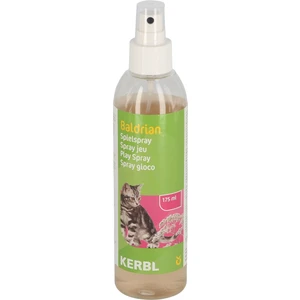 Kedi Nanesi  Baldrian Catnip 175 ml