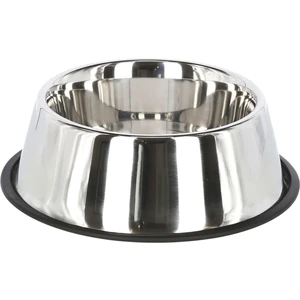Yüksek Mama Kabı Cocker Uzun Kulaklı Köpek Mama Kabı Paslanmaz Çelik 1825 ml (62 Oz)
